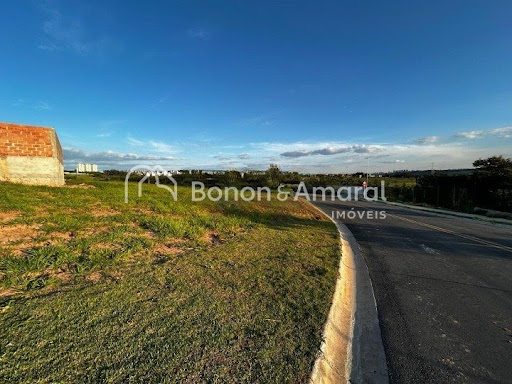 Terreno, 12 m² - Foto 6