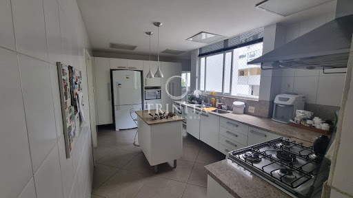 cozinha-copacabana-trinitaimoveis.jpg