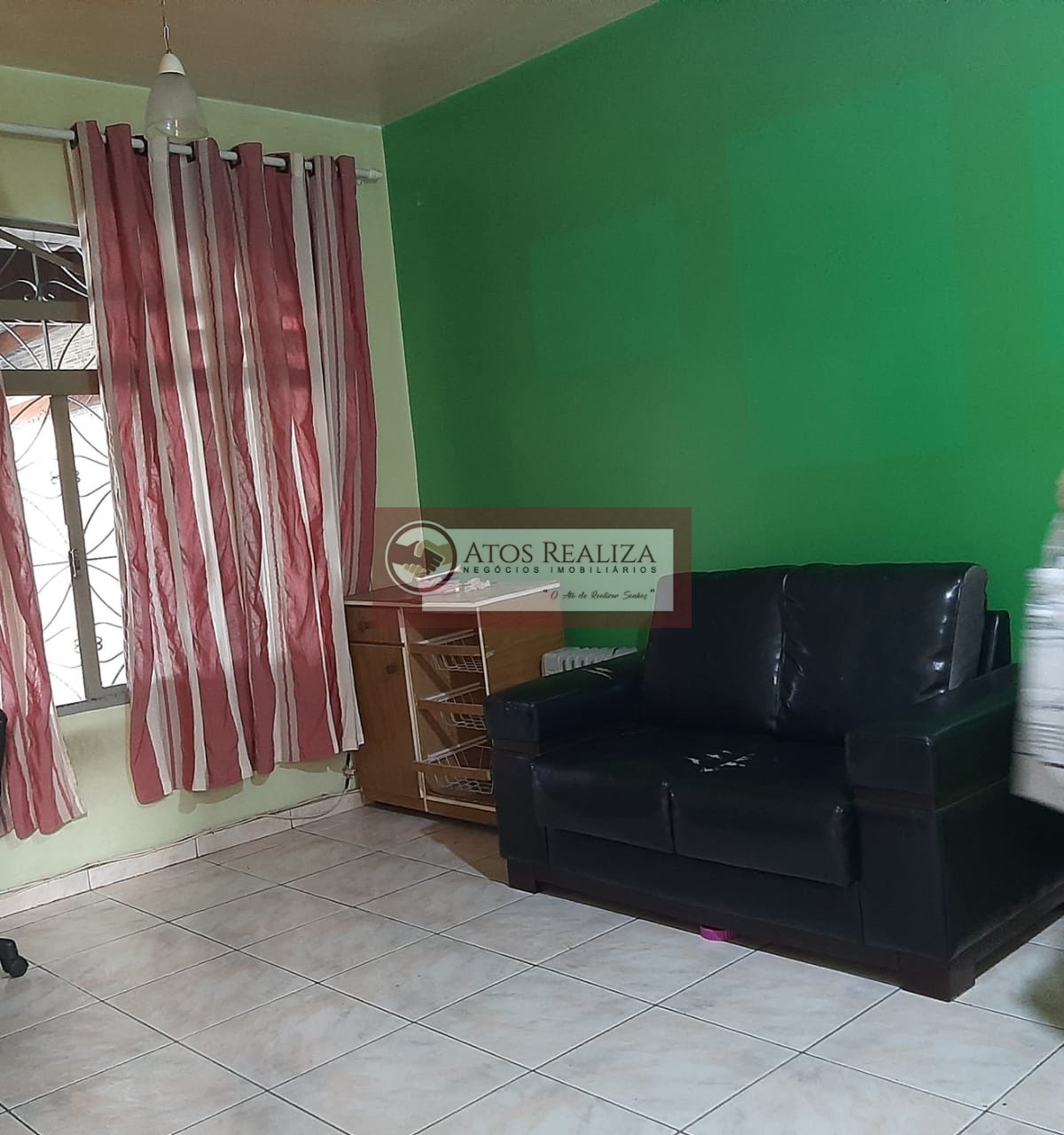 Casa à venda com 3 quartos, 1 suíte, 2 vagas e 110m² no Parque das Arvores, São Paulo (SP) — foto 17 de 30