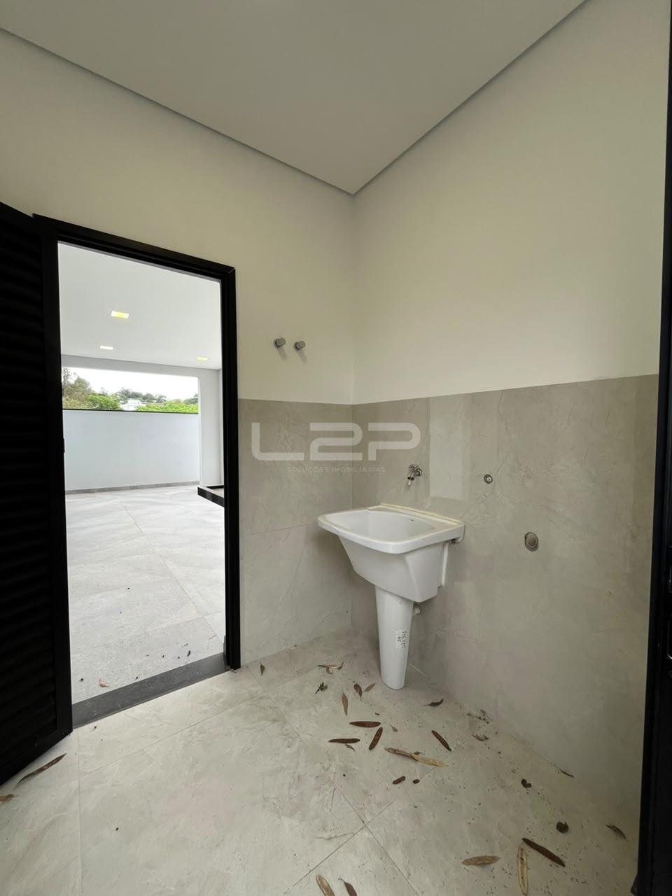 Casa à venda com 3 quartos, 3 suítes, 4 vagas e 184m² no Villagio Azzure, Itupeva (SP) — foto 30 de 30