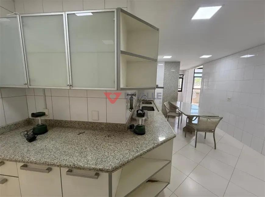 Cobertura à venda com 4 quartos, 1 suíte, 2 vagas e 353m² no Botafogo, Rio de Janeiro (RJ) — foto 26 de 30