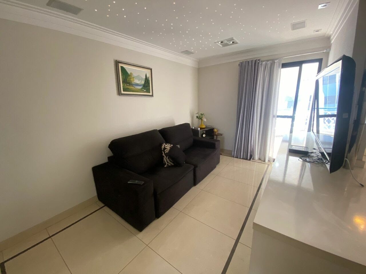 Apartamento à venda com 3 quartos, 3 suítes, 3 vagas e 151m² no Vila Gomes Cardim, São Paulo (SP) — foto 6 de 26