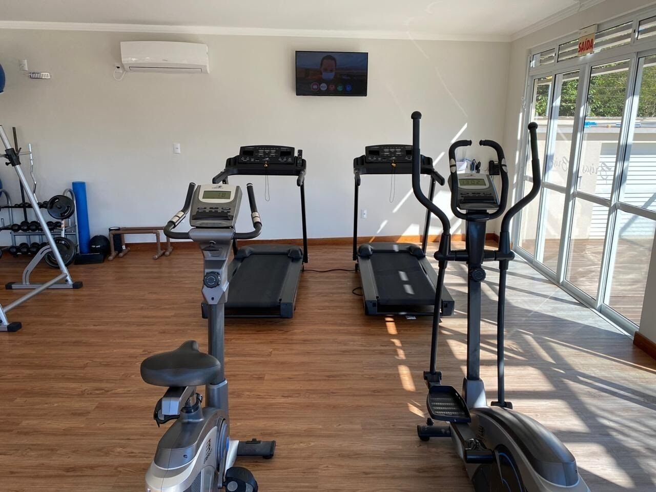 Terreno à venda com 150m² de terreno no Deltaville, Biguaçu (SC) — foto 26 de 30