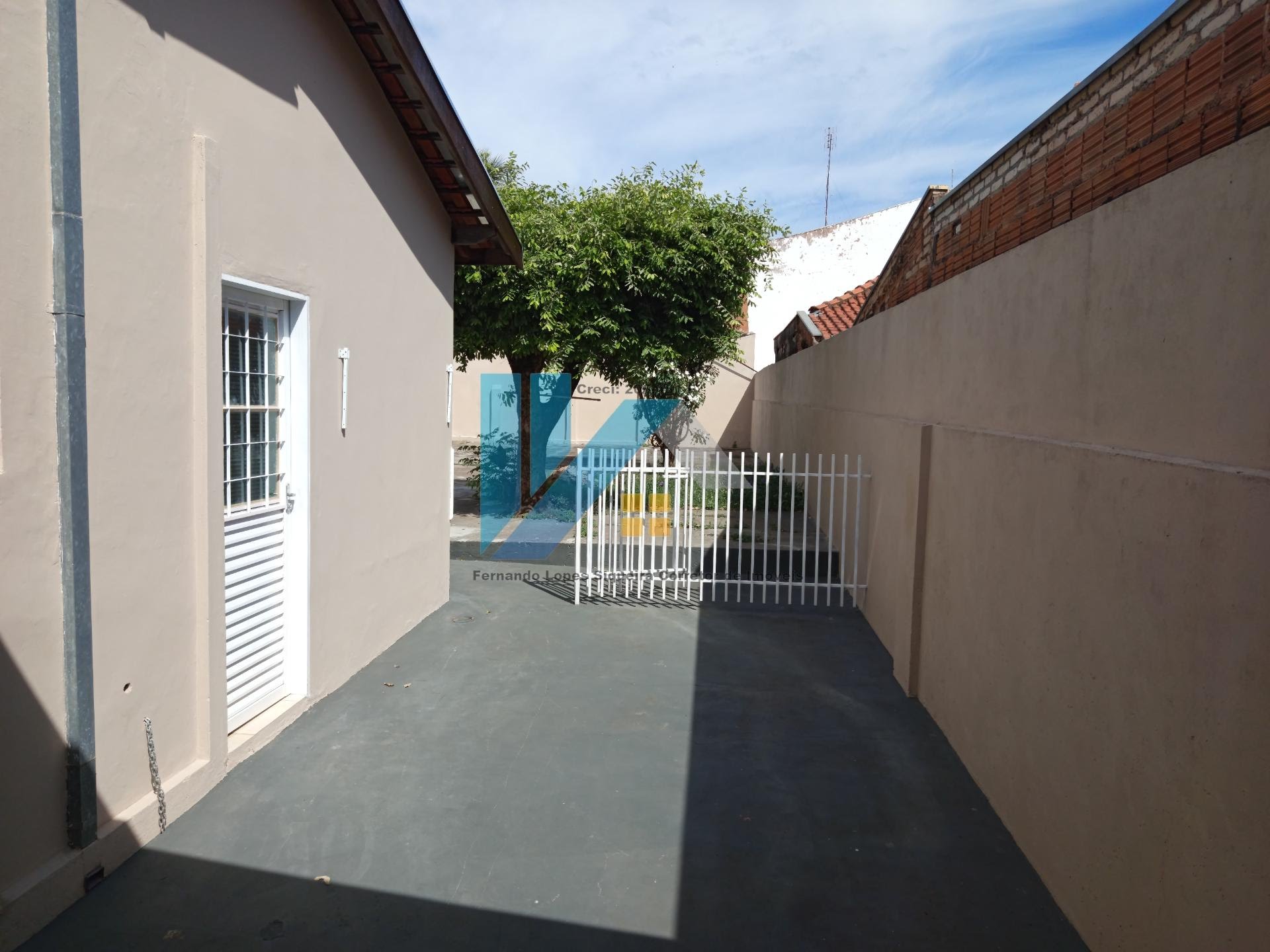 Comercial à venda no Centro, Pirajuí (SP) — foto 15 de 30