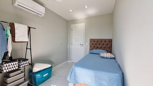 quarto-trinitaimobiliaria-noir-barrabonita