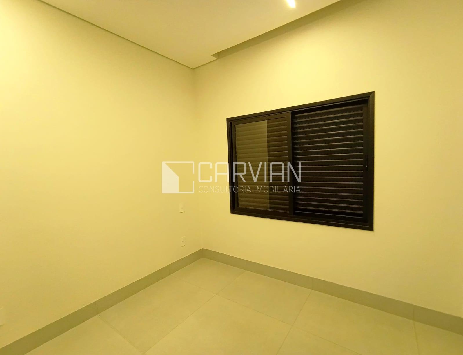 Casa à venda com 3 quartos, 3 suítes, 4 vagas e 186m² no Quinta da Mata, Ribeirão Preto (SP) — foto 15 de 24