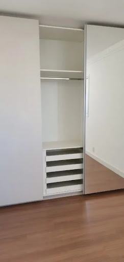 Foto 07