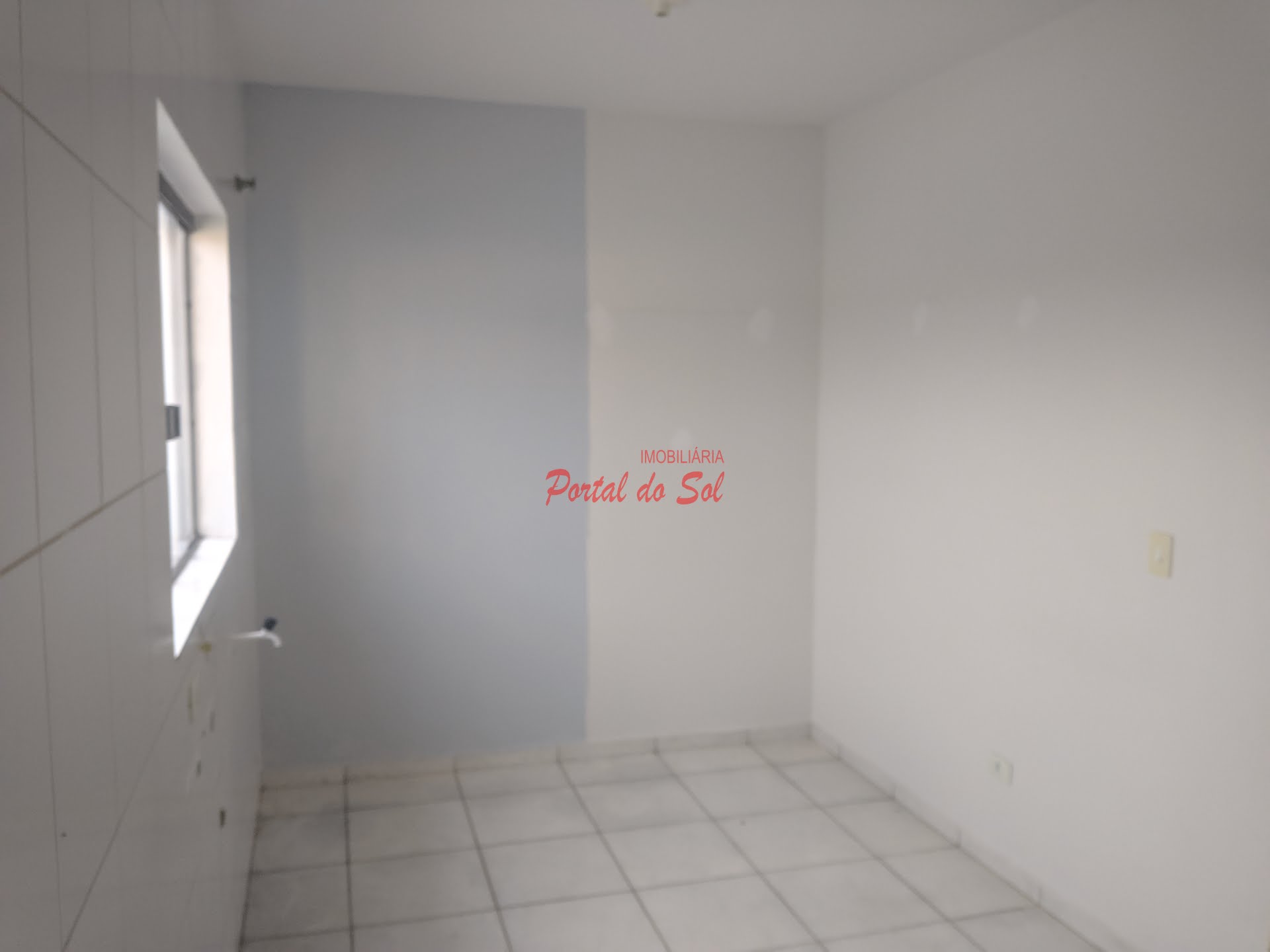 Casa à venda com 2 quartos, 2 banheiros, 1 vaga e 64m² no Parque Alvorada, Santo Antônio da Platina (PR) — foto 7 de 11