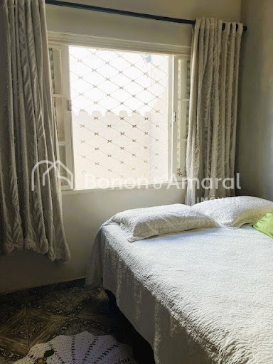 Casa, 3 quartos, 138 m² - Foto 17
