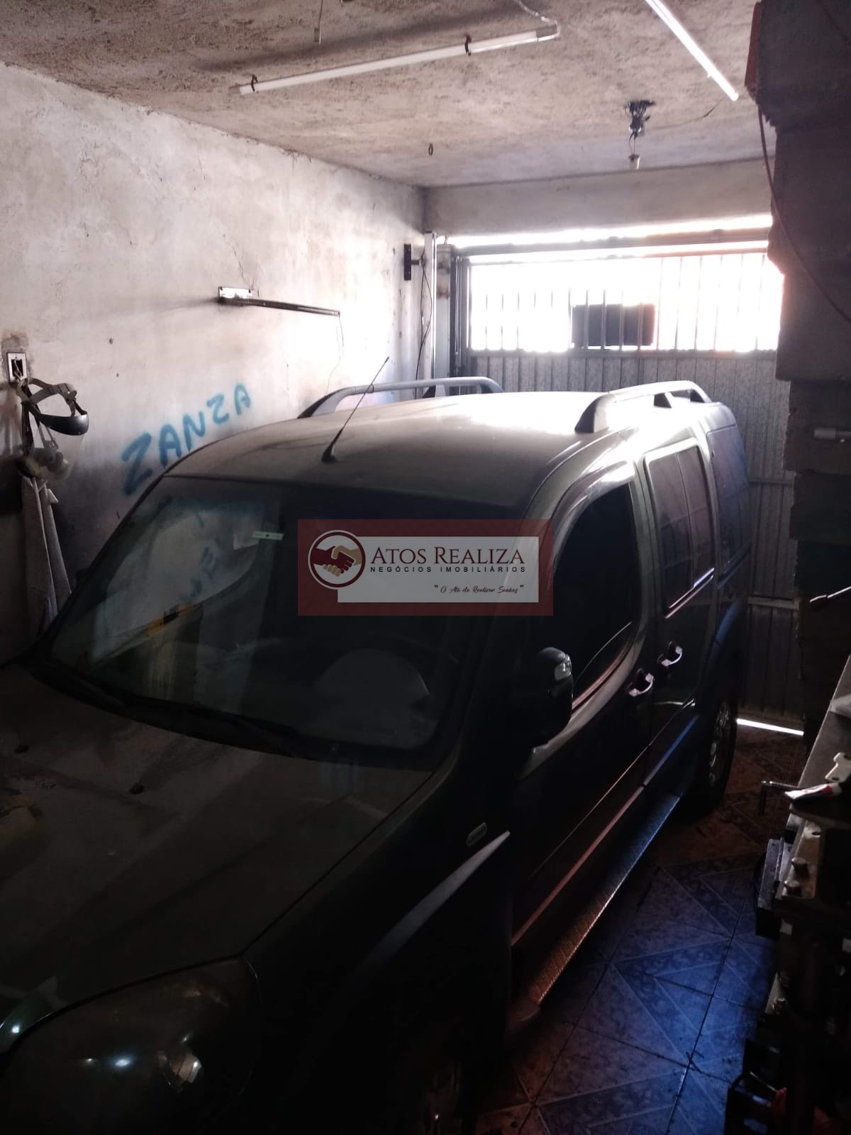 Casa à venda com 3 quartos, 1 suíte e 2 vagas no Parque Cocaia, São Paulo (SP) — foto 6 de 18