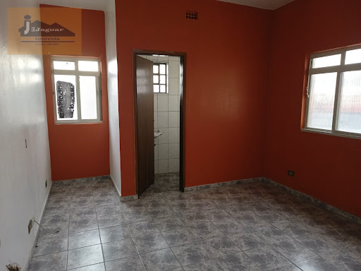 Sala em Jardim Rosa de Franca  -  Guarulhos