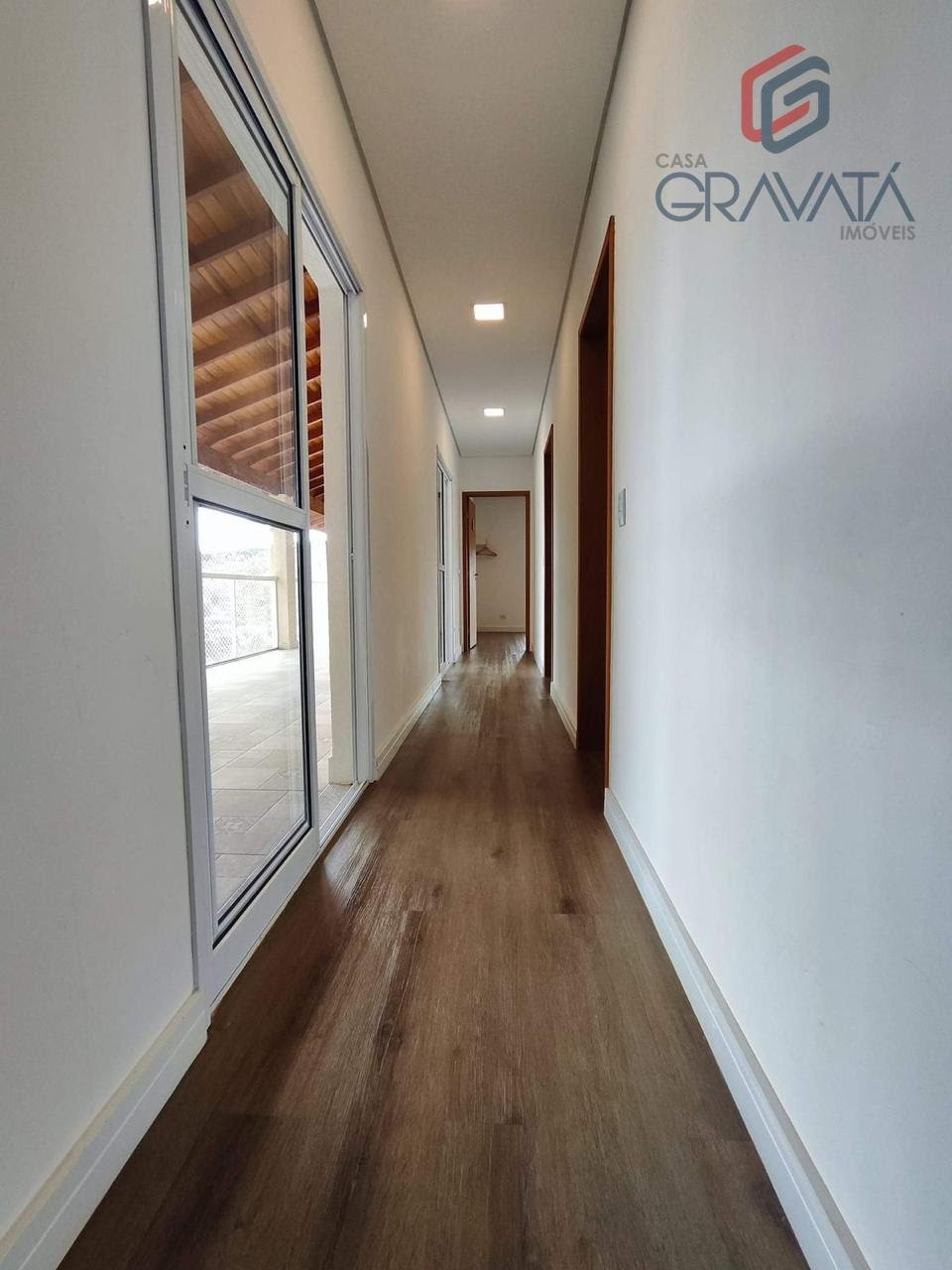 Casa à venda com 6 quartos, 6 suítes, 6 vagas e 1000m² no Rio Abaixo, Atibaia (SP) — foto 29 de 30