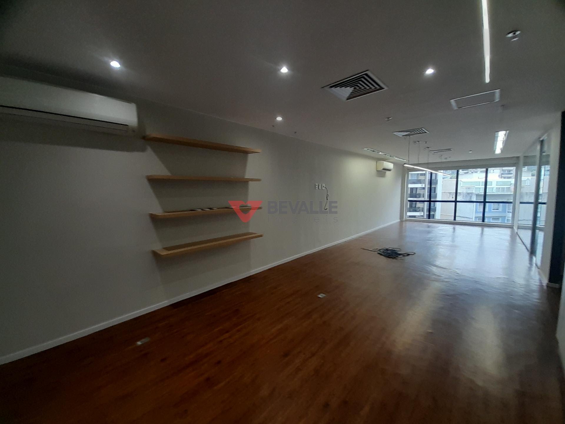 Comercial para alugar com 2 banheiros, 2 vagas e 150m² no Leblon, Rio de Janeiro (RJ) — foto 7 de 24