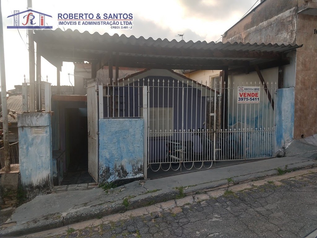 Frente