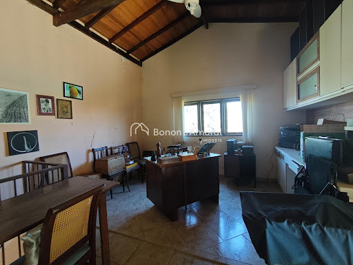 Casa de Condomínio, 2 quartos - Foto 14