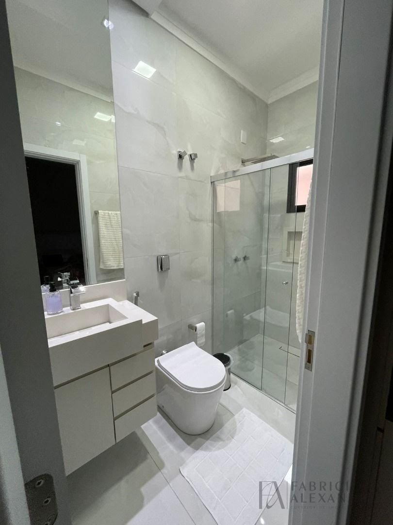 Casa à venda com 3 quartos, 3 suítes, 4 vagas e 226m² no Terravista Residence Club, Mirassol (SP) — foto 29 de 30