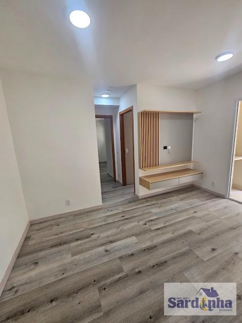 Apartamento à venda com 2 quartos, 1 suíte, 1 vaga e 51m² no Paraíso do Morumbi, São Paulo (SP) — foto 16 de 30