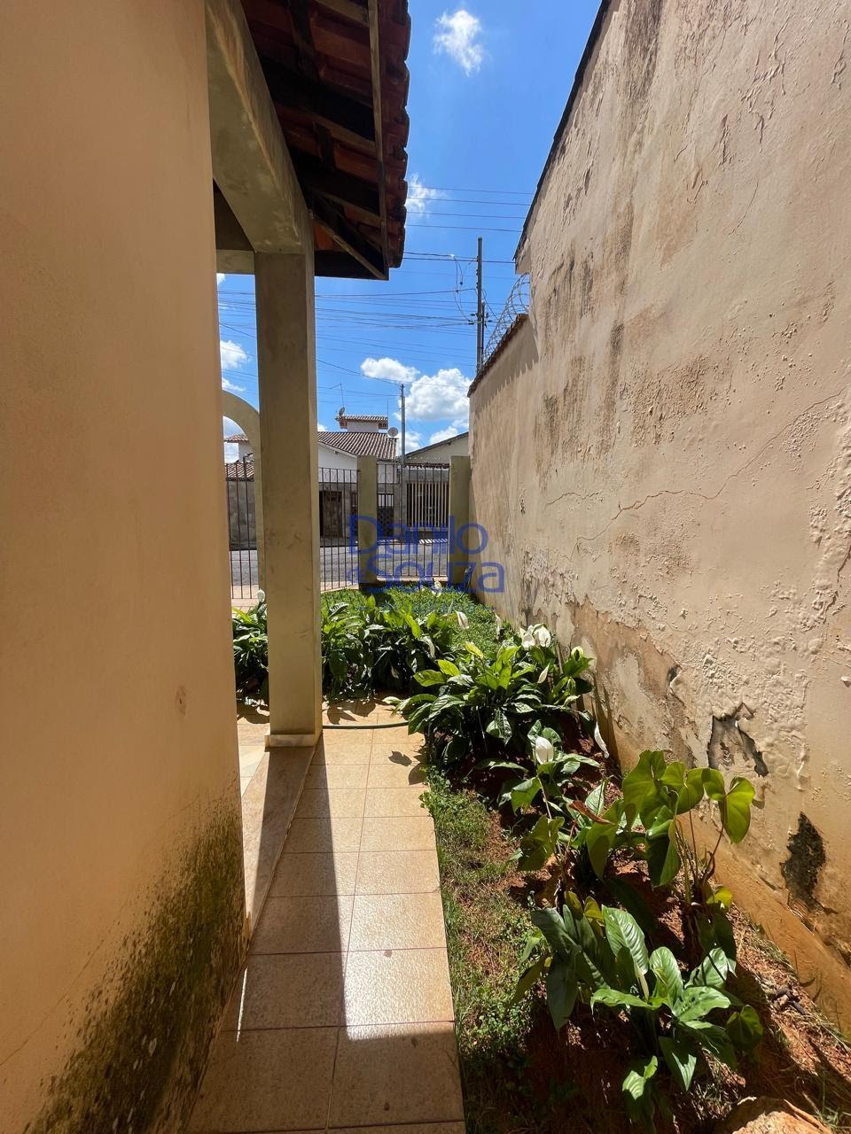 Casa à venda com 4 quartos, 3 suítes, 2 vagas e 344m² no São Cristóvão, Araxá (MG) — foto 23 de 29