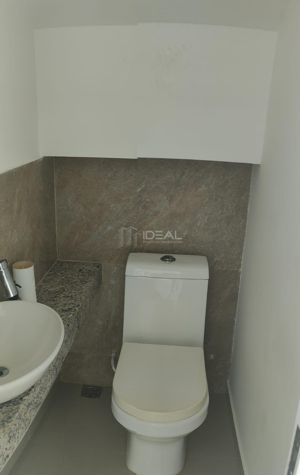 Casa à venda com 2 quartos, 2 suítes, 1 vaga e 125m² no Vivendas do Coqueiro III, Campos dos Goytacazes (RJ) — foto 11 de 13