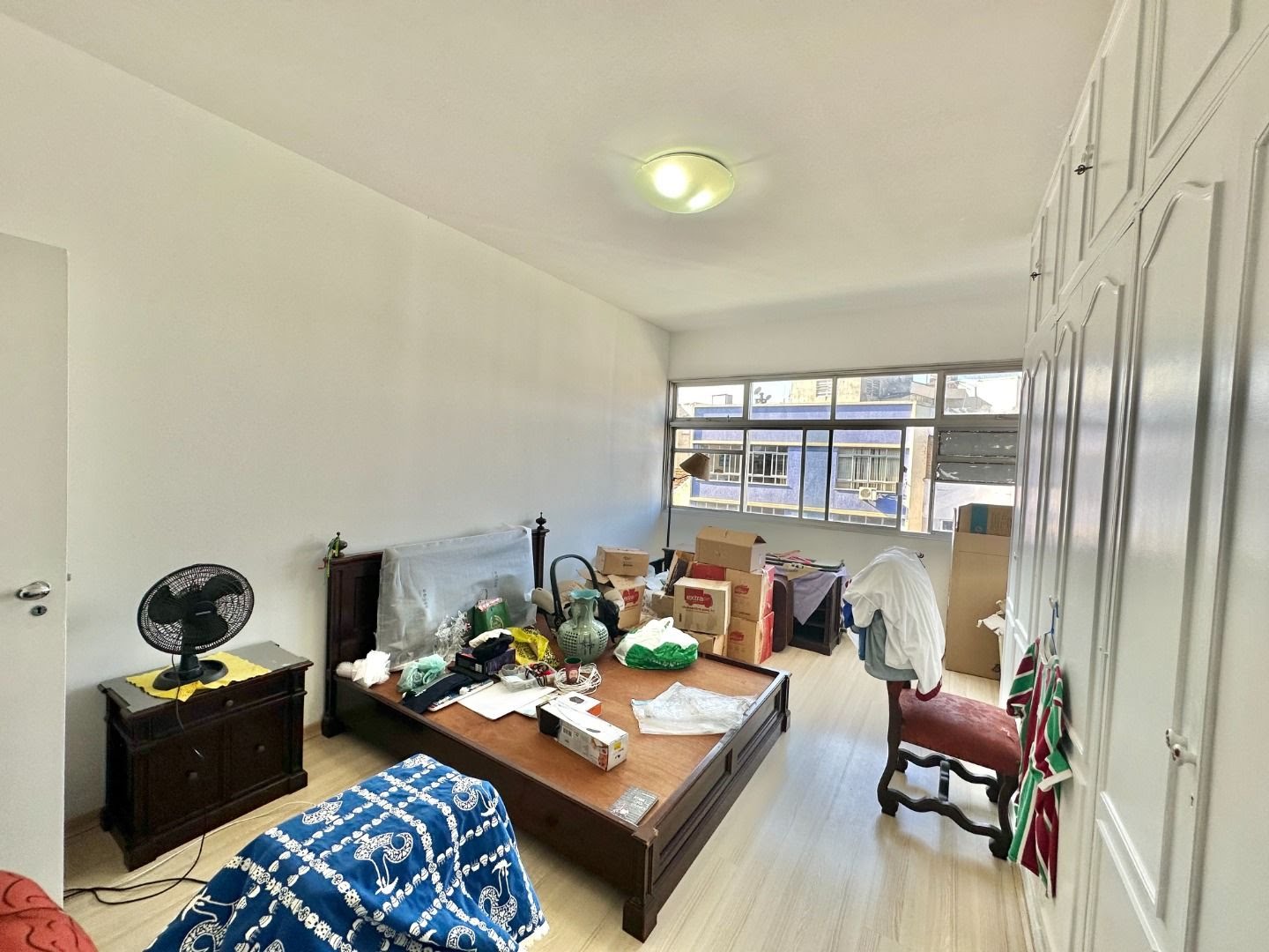 Apartamento à venda com 4 quartos, 1 suíte, 1 vaga e 241m² no Copacabana, Rio de Janeiro (RJ) — foto 22 de 30