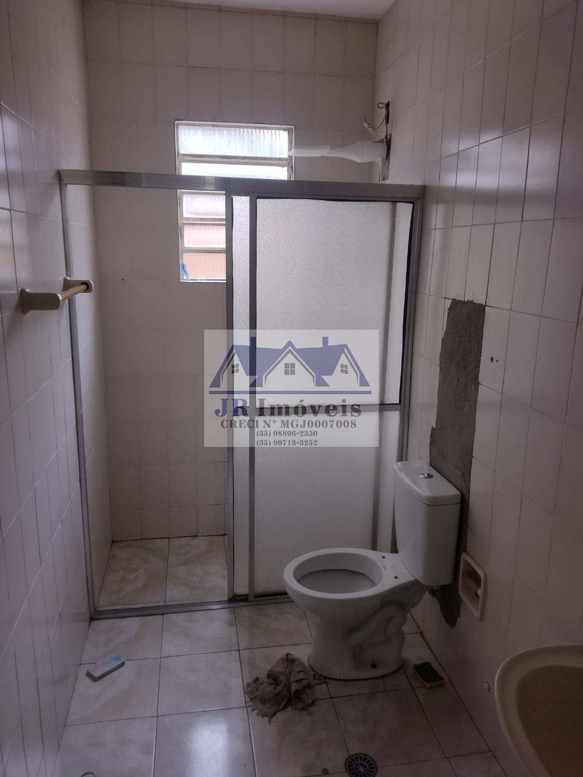 Casa à venda com 3 quartos, 2 suítes, 1 vaga e 175m² no Avenida, Itajubá (MG) — foto 10 de 19