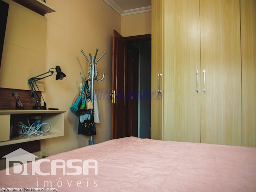 Foto 06