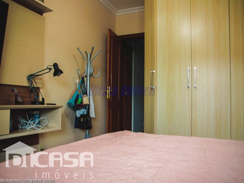 Foto 06