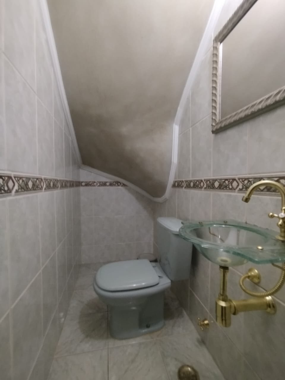 Apartamento à venda com 3 quartos, 2 suítes, 3 vagas e 200m² no Vila Mirante, São Paulo (SP) — foto 24 de 30
