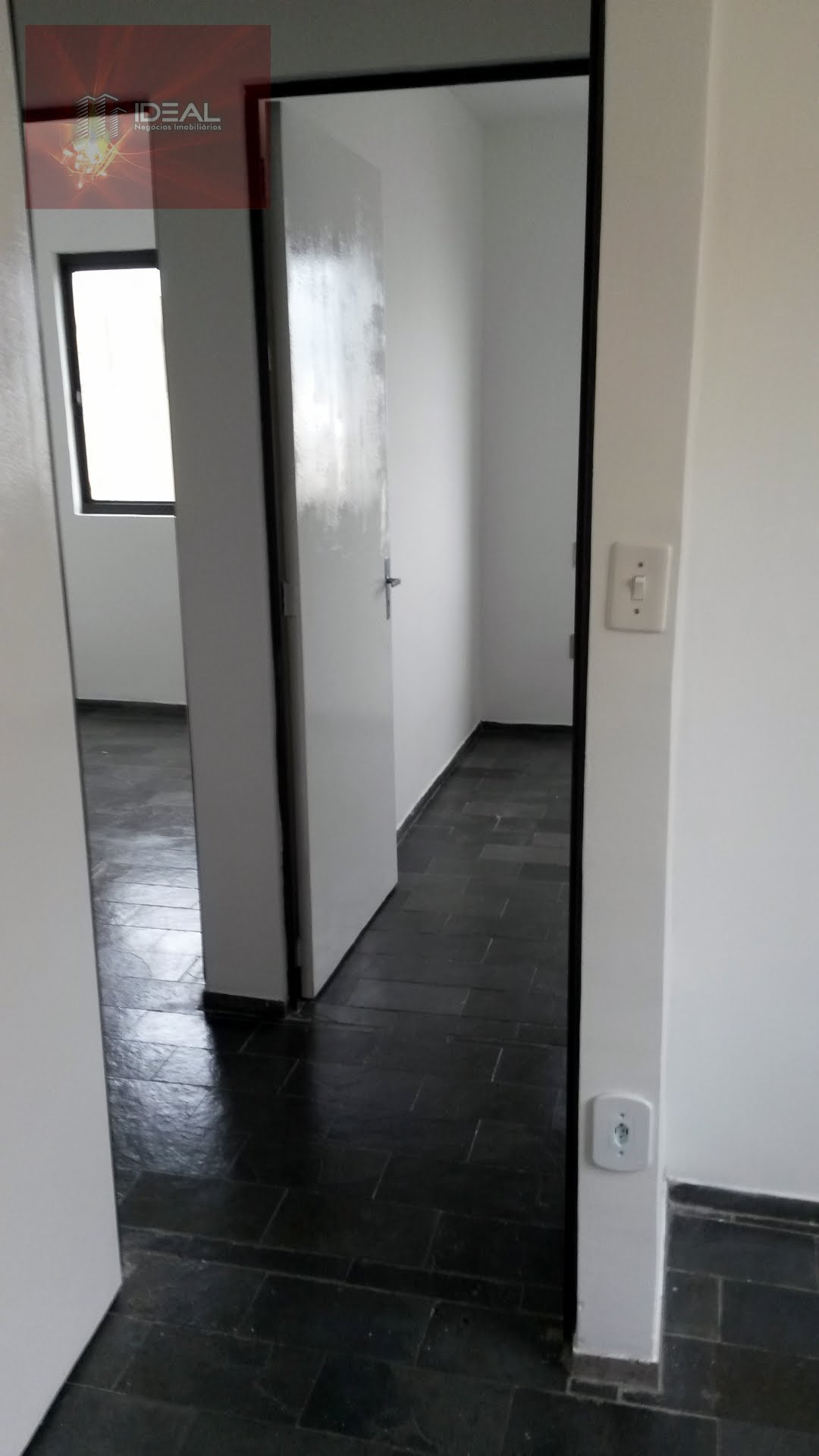 Apartamento à venda com 3 quartos, 2 banheiros, 1 vaga e 63m² no Parque California, Campos dos Goytacazes (RJ) — foto 15 de 30