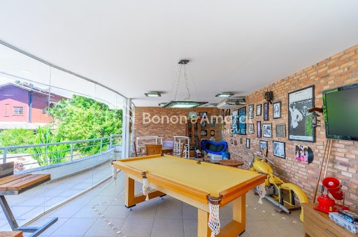 Casa de Condomínio, 3 quartos - Foto 40