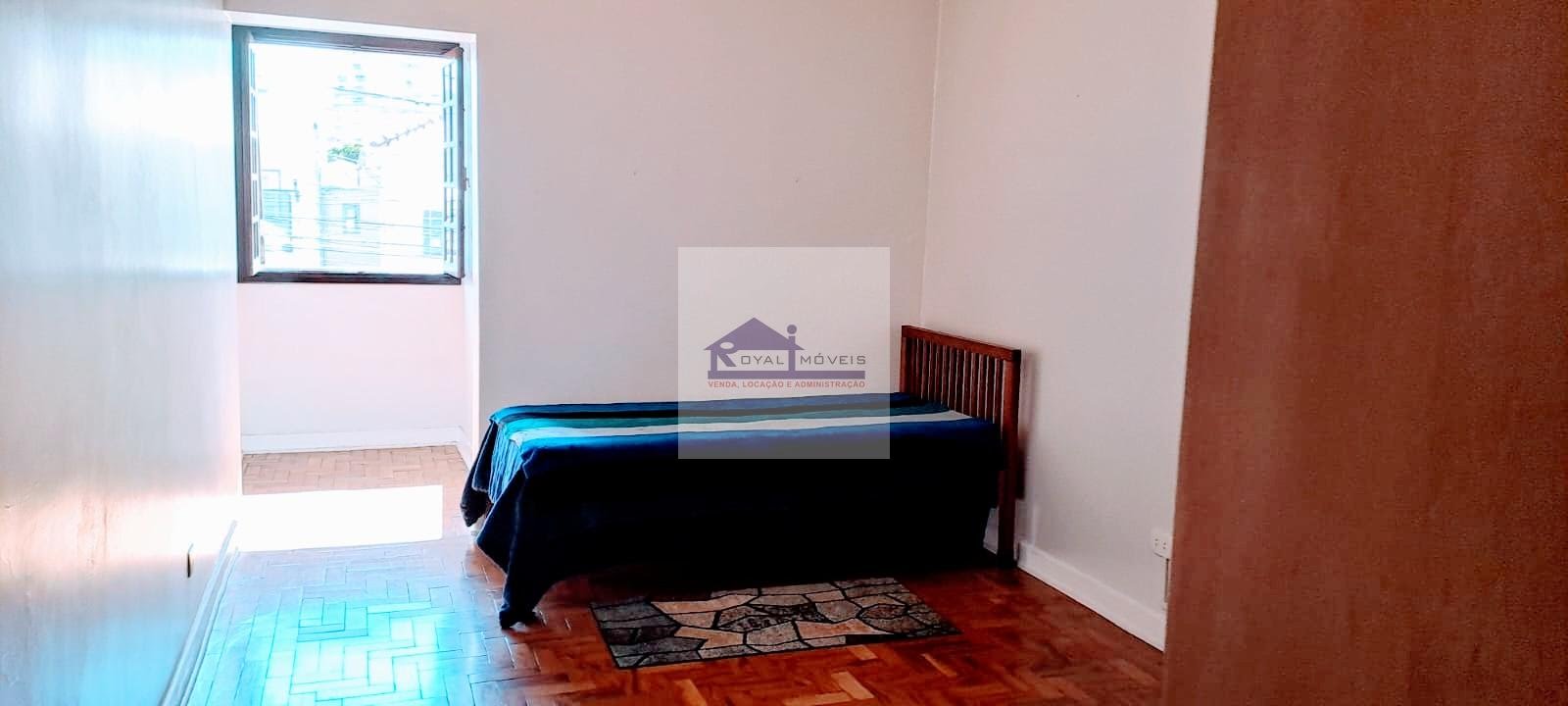 Casa à venda com 3 quartos, 1 suíte, 1 vaga e 100m² no Mirandópolis, São Paulo (SP) — foto 10 de 27