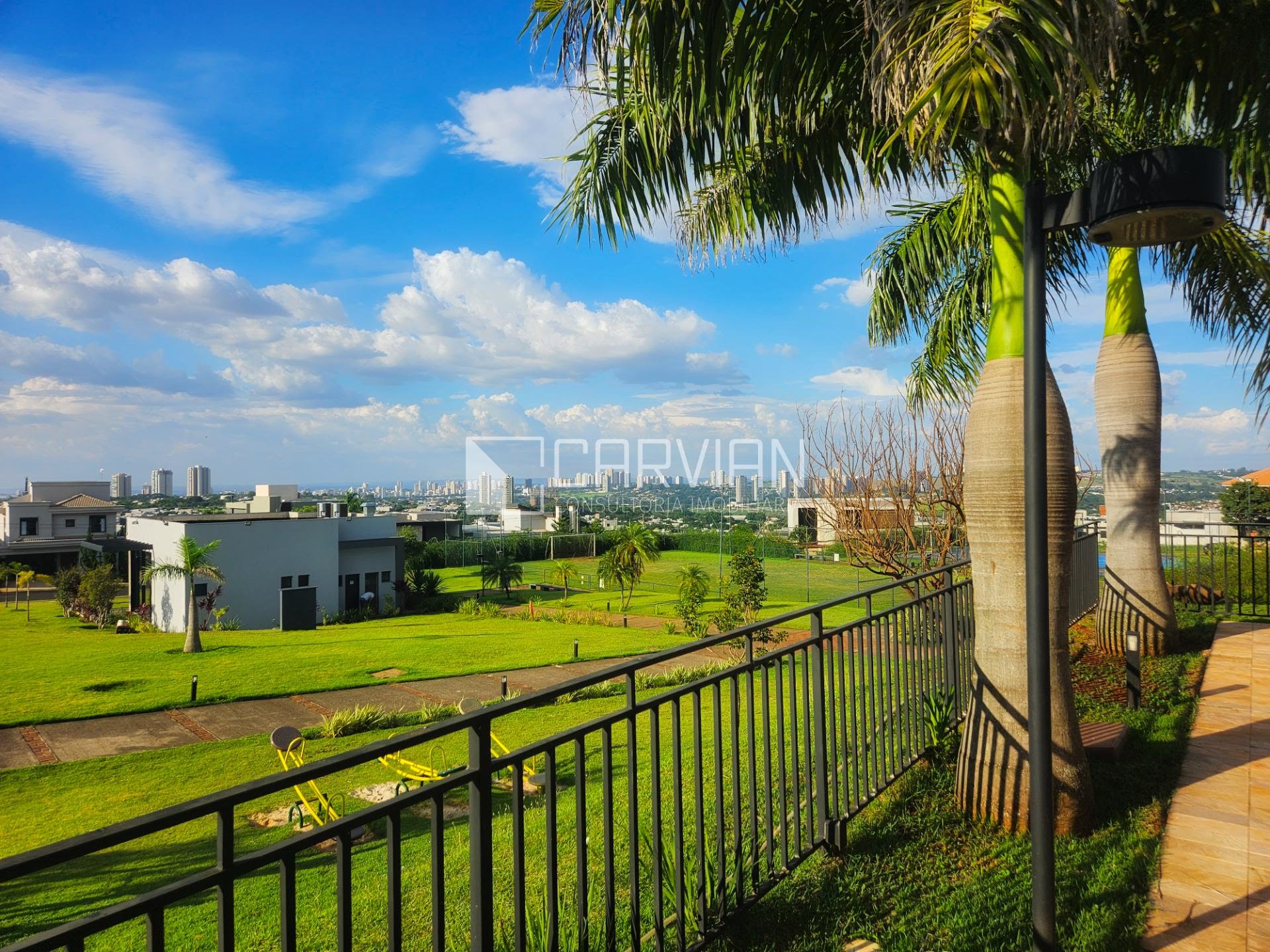 Terreno à venda com 434m² de terreno no Loteamento Terras de Florença, Ribeirão Preto (SP) — foto 23 de 23