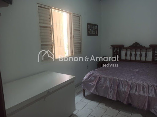 Casa, 4 quartos, 200 m² - Foto 8