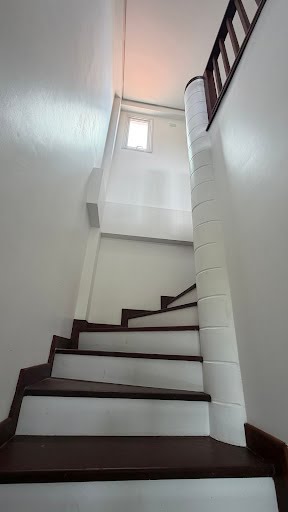 Apartamento à venda com 3 quartos, 2 suítes, 1 vaga e 73m² no Carneiros, Tamandaré (PE) — foto 21 de 30