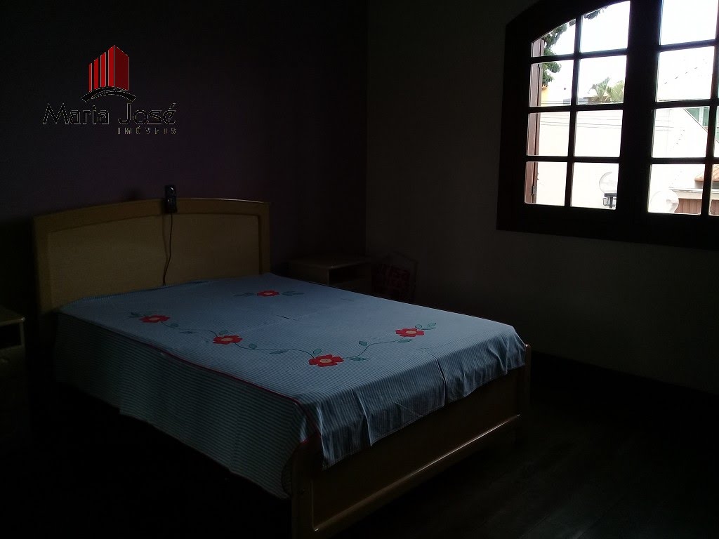 Casa à venda com 3 quartos, 1 suíte, 4 vagas e 280m² no São Cristóvão, Sete Lagoas (MG) — foto 20 de 30