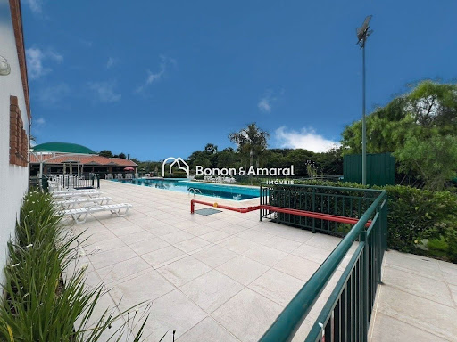 Terreno, 12 m² - Foto 3