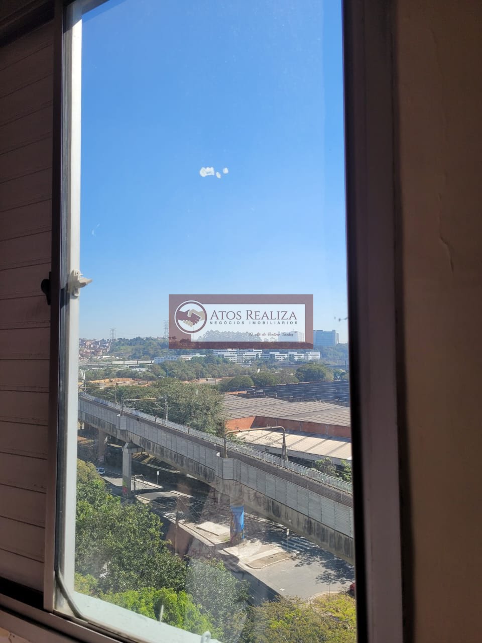 Apartamento à venda com 3 quartos, 1 banheiro, 1 vaga e 83m² no Santo Amaro, São Paulo (SP) — foto 29 de 30