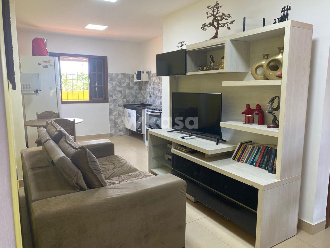 Casa à venda com 4 quartos, 5 vagas e 360m² no Parque Jacaraípe, Serra (ES) — foto 7 de 8