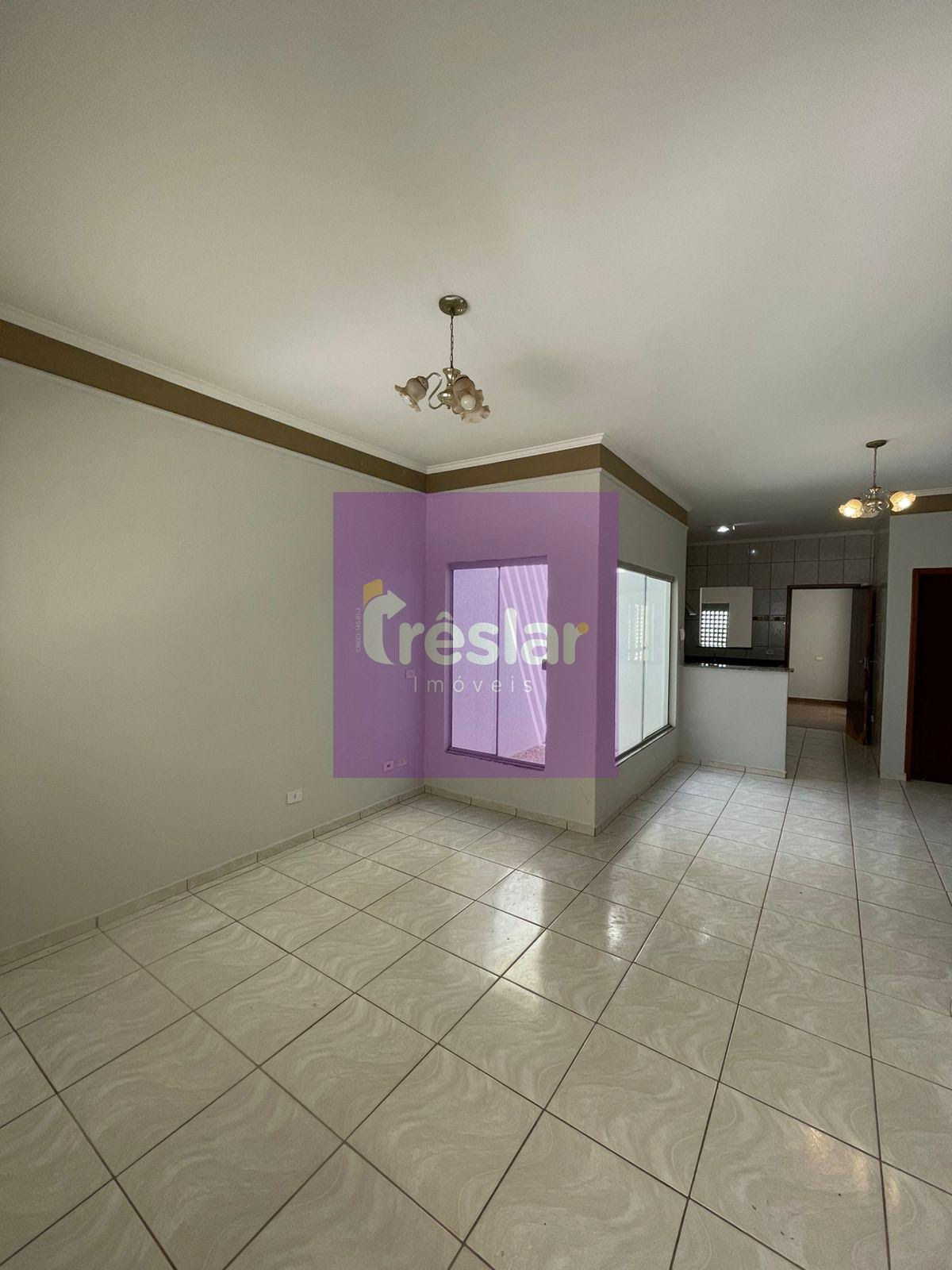 Casa à venda com 5 quartos, 1 suíte, 2 vagas e 170m² no Jardim Alvorada, Três Lagoas (MS) — foto 10 de 17