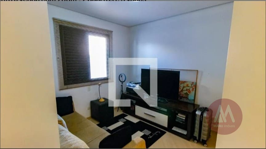 imovel-a-venda-e-locacao1713278645382halwz.jpg