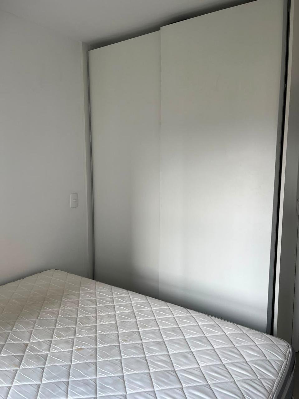 Apartamento para Locação Rua Jorge Rizzo, Pinheiros/SP