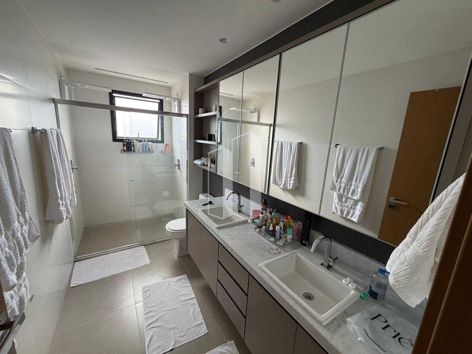 Apartamento, 3 quartos, 167 m² - Foto 34