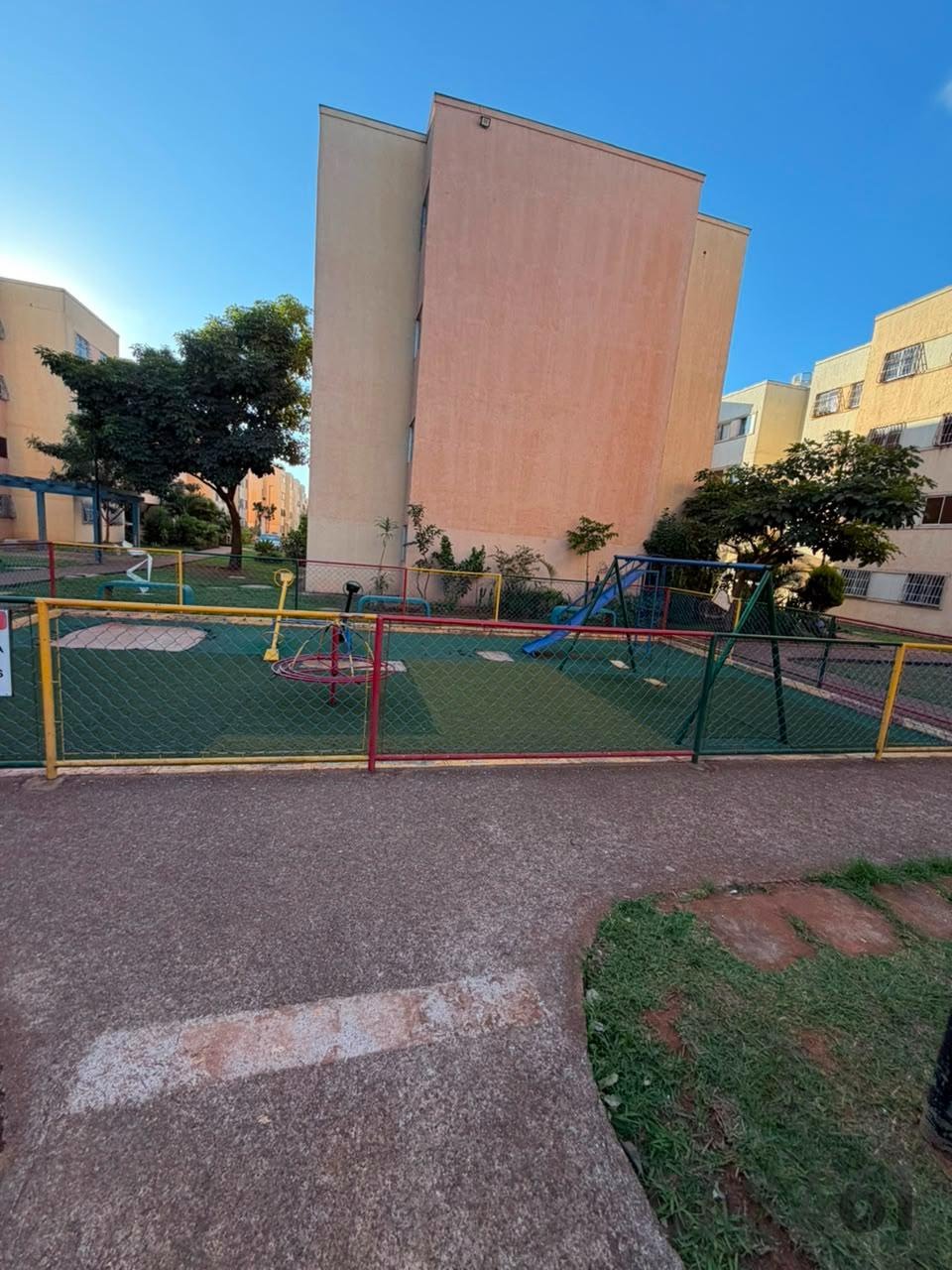 Apartamento, 2 quartos, 50 m² - Foto 16