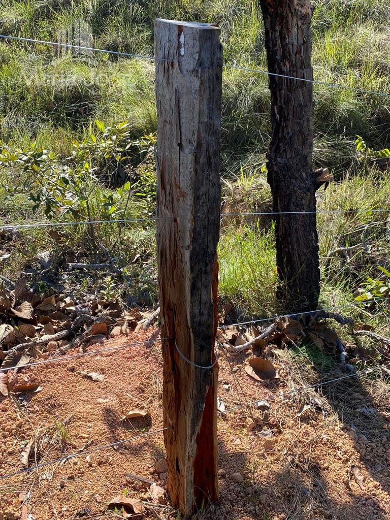 Rural à venda com 8930000m² de terreno no Zona Rural de Três Marias, Três Marias (MG) — foto 13 de 30