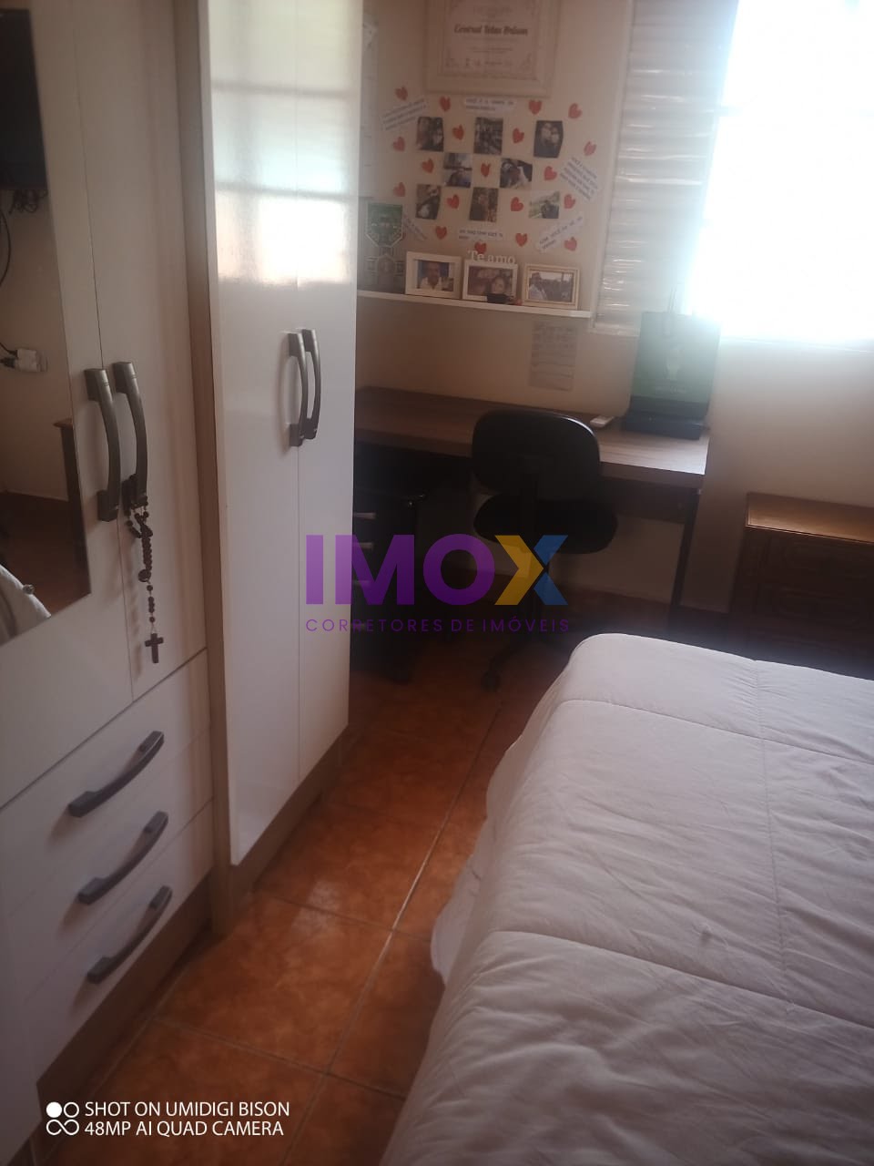 Casa à venda com 4 quartos, 1 suíte, 3 vagas e 156m² no Jardim Alvorada, Três Lagoas (MS) — foto 12 de 29