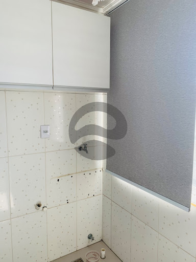 Apartamento em Fragata  -  Pelotas