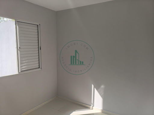 QUARTO 2
