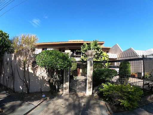 Casa Duplex à venda no Flamboyant em Campos dos Goytacazes 