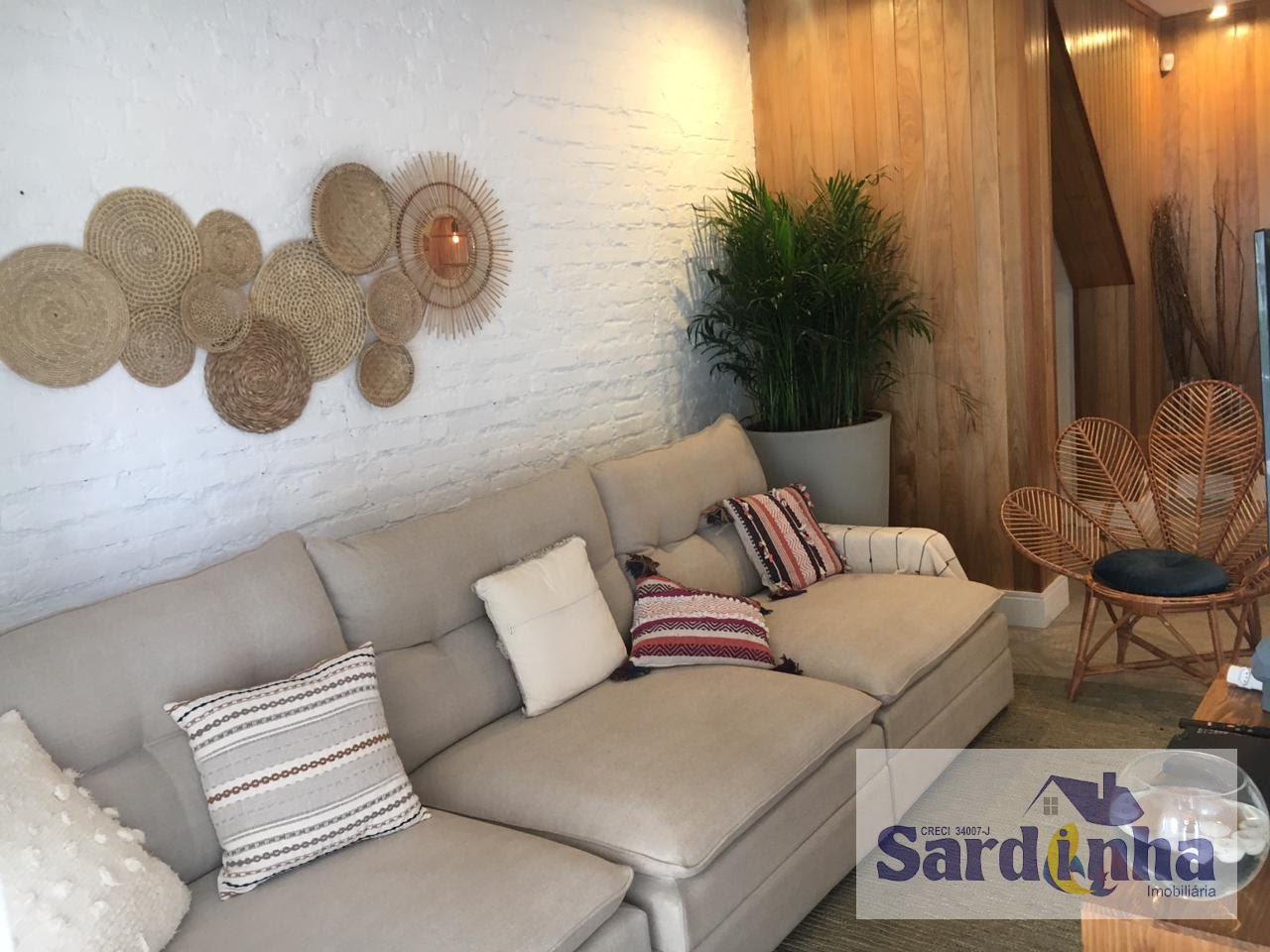 Apartamento à venda com 4 quartos, 3 banheiros, 1 vaga e 200m² no Brooklin Paulista, São Paulo (SP) — foto 9 de 21