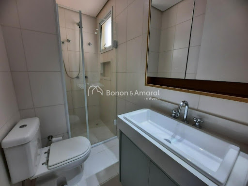 Apartamento, 3 quartos, 119 m² - Foto 17